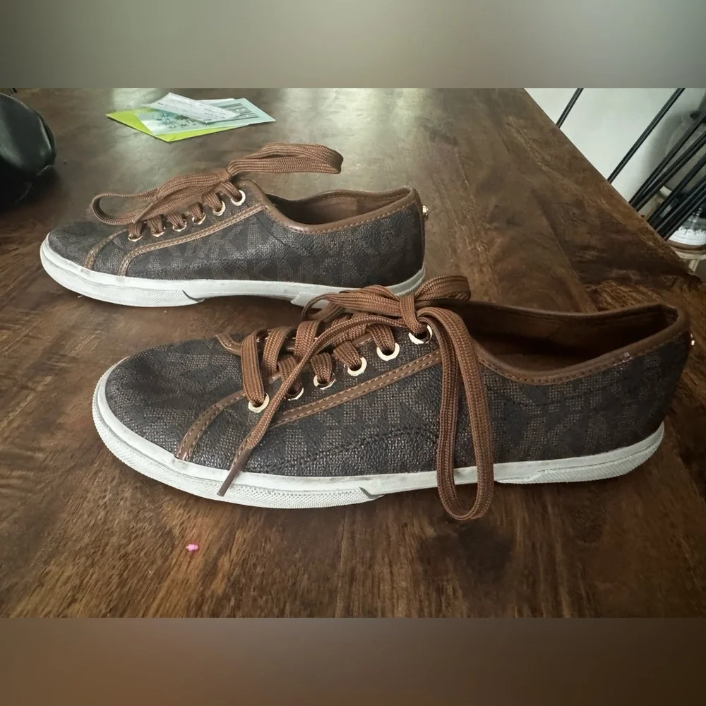 Michael Kors michael kors